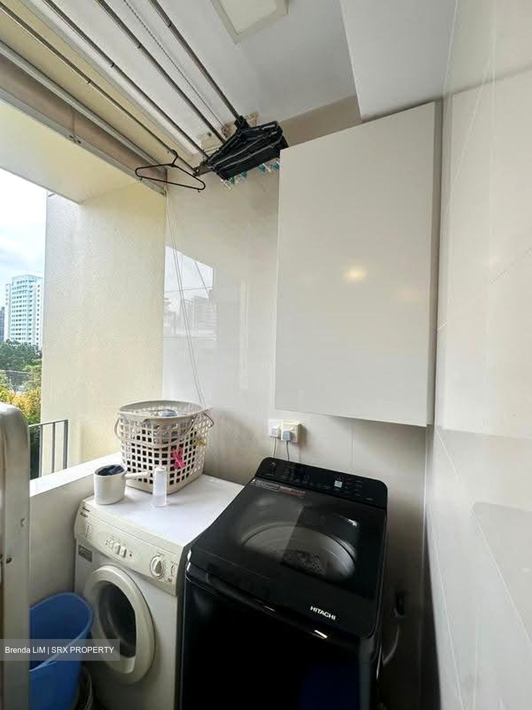 The Amore (D19), Condominium #617887401